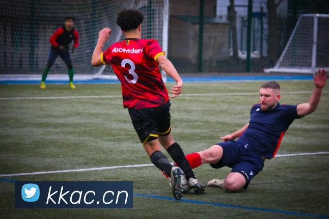 leyu乐鱼网页版在线登录品牌故事